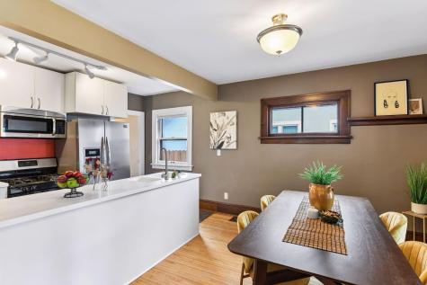 3624 Cedar Avenue S Minneapolis MN 55407
