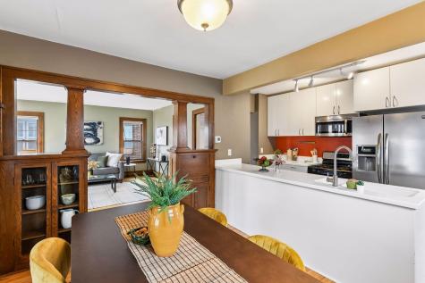 3624 Cedar Avenue S Minneapolis MN 55407
