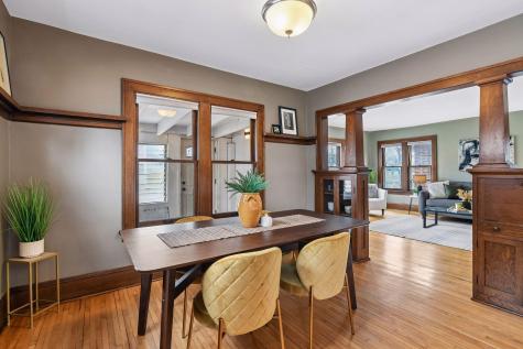 3624 Cedar Avenue S Minneapolis MN 55407