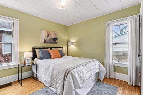 3624 Cedar Avenue S Minneapolis MN 55407