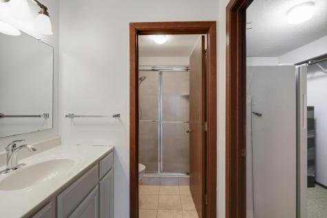 10451 Greenbrier Road Minnetonka MN 55305