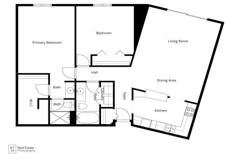 10451 Greenbrier Road Minnetonka MN 55305