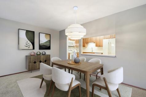 10451 Greenbrier Road Minnetonka MN 55305