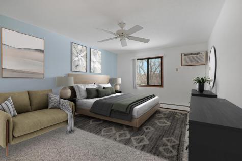 10451 Greenbrier Road Minnetonka MN 55305