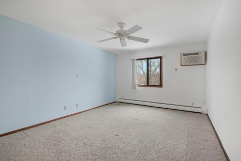 10451 Greenbrier Road Minnetonka MN 55305