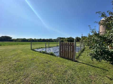 55340 Ivy Avenue Rush City MN 55069