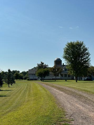 55340 Ivy Avenue Rush City MN 55069