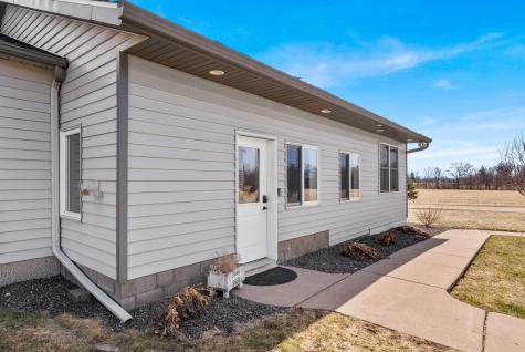 55340 Ivy Avenue Rush City MN 55069