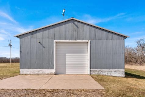 55340 Ivy Avenue Rush City MN 55069