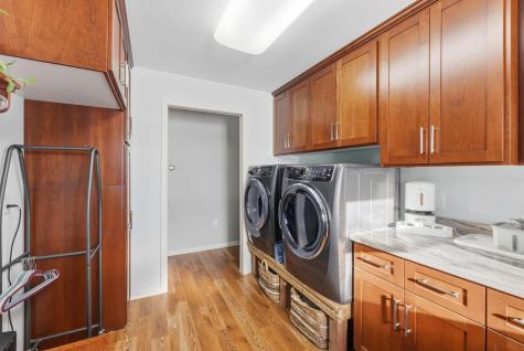 55340 Ivy Avenue Rush City MN 55069