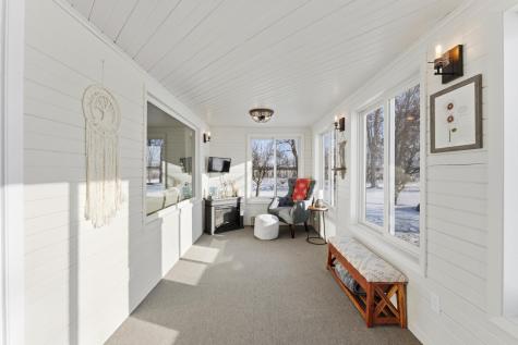 55340 Ivy Avenue Rush City MN 55069