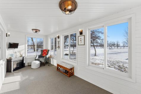55340 Ivy Avenue Rush City MN 55069