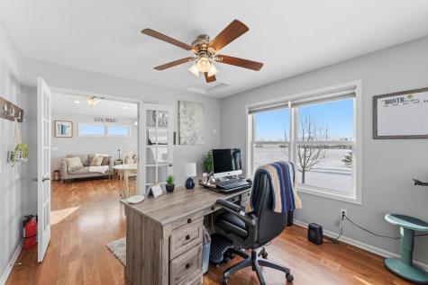 55340 Ivy Avenue Rush City MN 55069