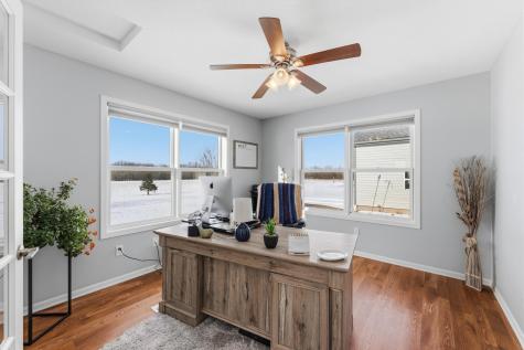 55340 Ivy Avenue Rush City MN 55069