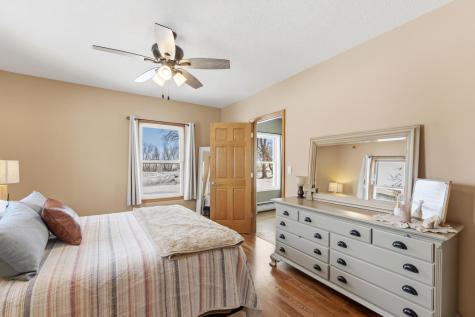 55340 Ivy Avenue Rush City MN 55069