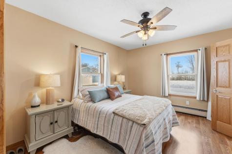 55340 Ivy Avenue Rush City MN 55069
