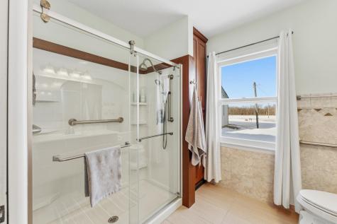 55340 Ivy Avenue Rush City MN 55069