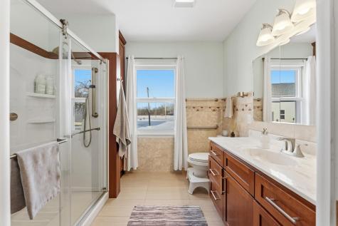55340 Ivy Avenue Rush City MN 55069