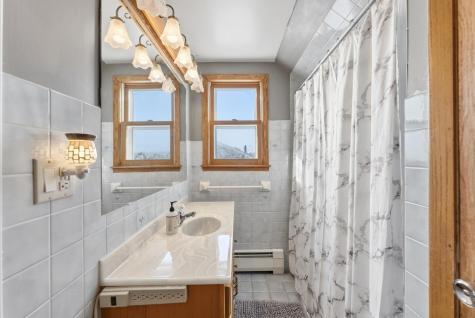 55340 Ivy Avenue Rush City MN 55069
