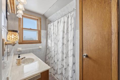 55340 Ivy Avenue Rush City MN 55069