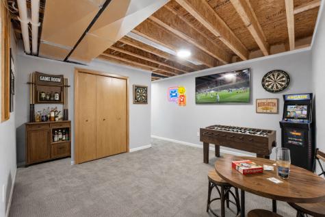 55340 Ivy Avenue Rush City MN 55069