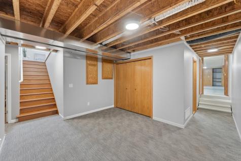 55340 Ivy Avenue Rush City MN 55069
