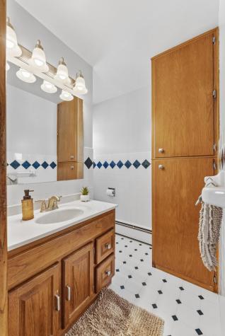 55340 Ivy Avenue Rush City MN 55069
