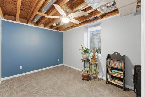 55340 Ivy Avenue Rush City MN 55069