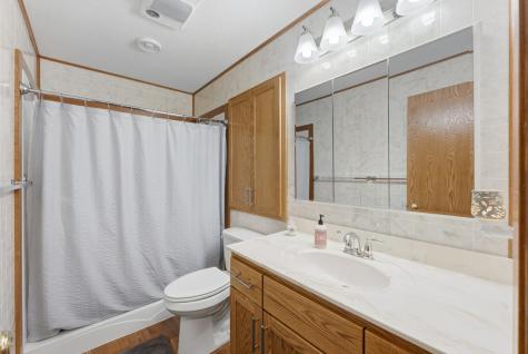 55340 Ivy Avenue Rush City MN 55069