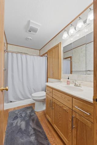 55340 Ivy Avenue Rush City MN 55069