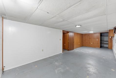 55340 Ivy Avenue Rush City MN 55069
