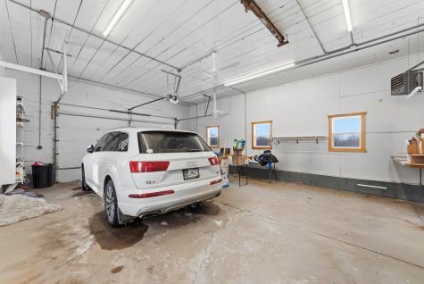 55340 Ivy Avenue Rush City MN 55069