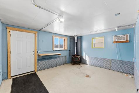55340 Ivy Avenue Rush City MN 55069
