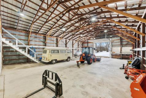 55340 Ivy Avenue Rush City MN 55069