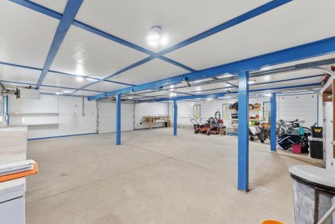 55340 Ivy Avenue Rush City MN 55069