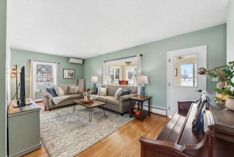 55340 Ivy Avenue Rush City MN 55069