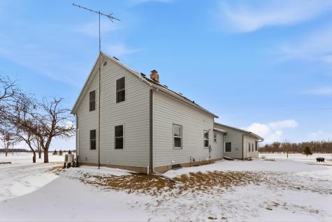 55340 Ivy Avenue Rush City MN 55069