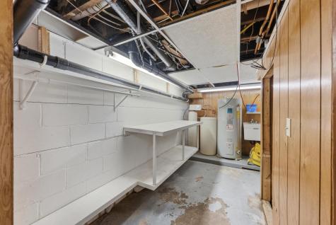 55340 Ivy Avenue Rush City MN 55069
