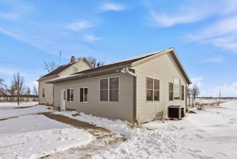 55340 Ivy Avenue Rush City MN 55069