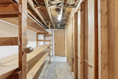 55340 Ivy Avenue Rush City MN 55069