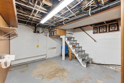 55340 Ivy Avenue Rush City MN 55069