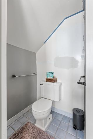 55340 Ivy Avenue Rush City MN 55069