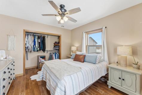 55340 Ivy Avenue Rush City MN 55069