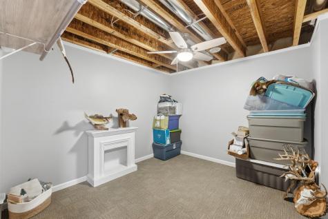 55340 Ivy Avenue Rush City MN 55069