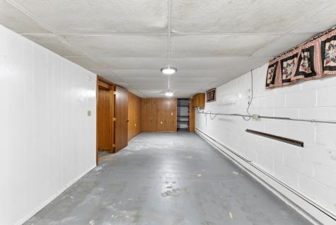 55340 Ivy Avenue Rush City MN 55069