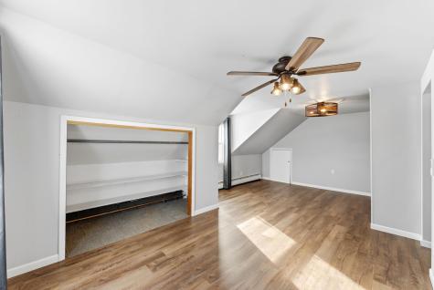 55340 Ivy Avenue Rush City MN 55069