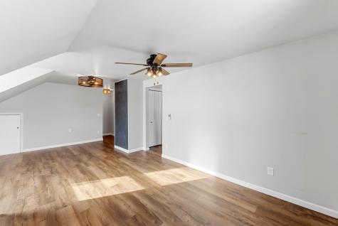 55340 Ivy Avenue Rush City MN 55069