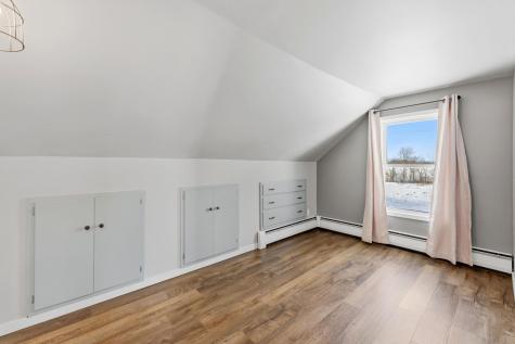 55340 Ivy Avenue Rush City MN 55069