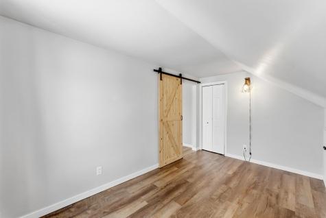 55340 Ivy Avenue Rush City MN 55069