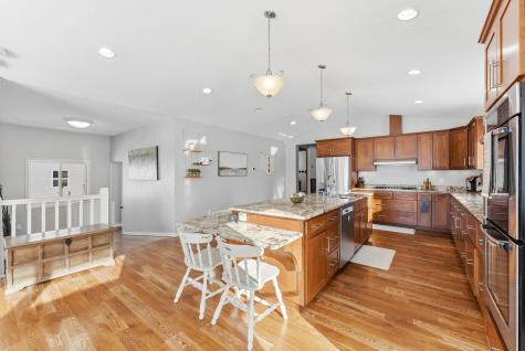 55340 Ivy Avenue Rush City MN 55069